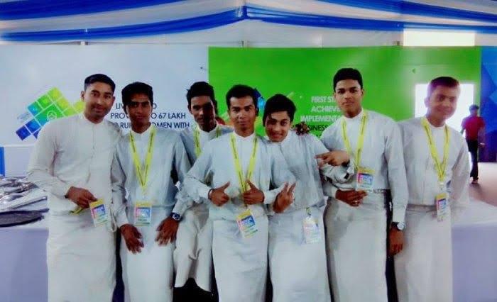 Global Institute of Management Studies Kolkata Campus photo 8